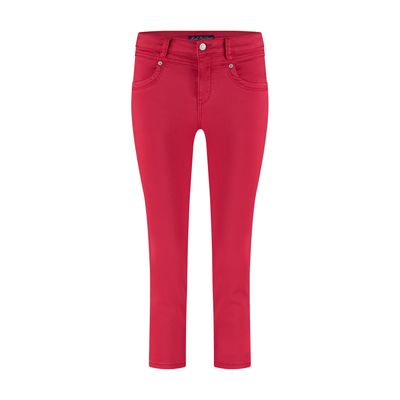 Red Button Suze jog colour 52 CM red SRB4555A