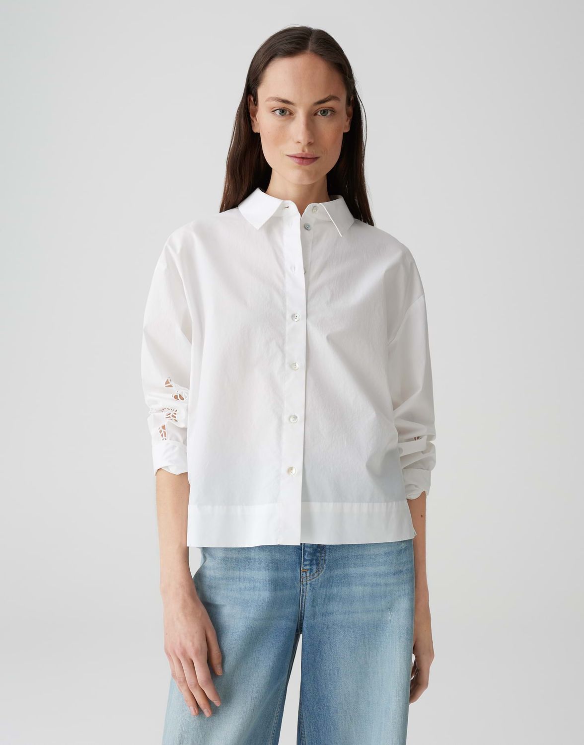 Opus Fotanis white 10399413068316