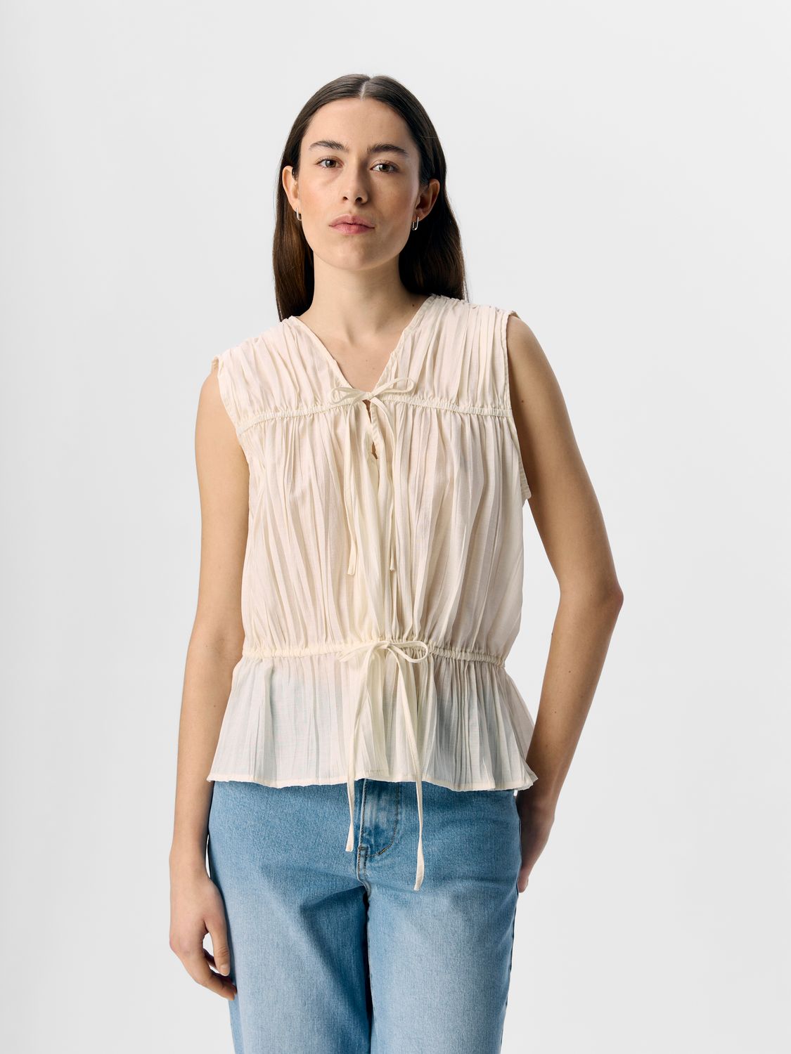 Object OBJBREA RE S/L TOP 139 Sandshell 23046849