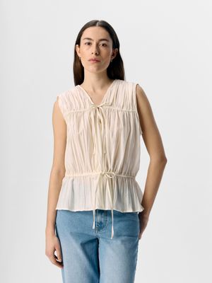 Object OBJBREA RE S/L TOP 139 Sandshell 23046849
