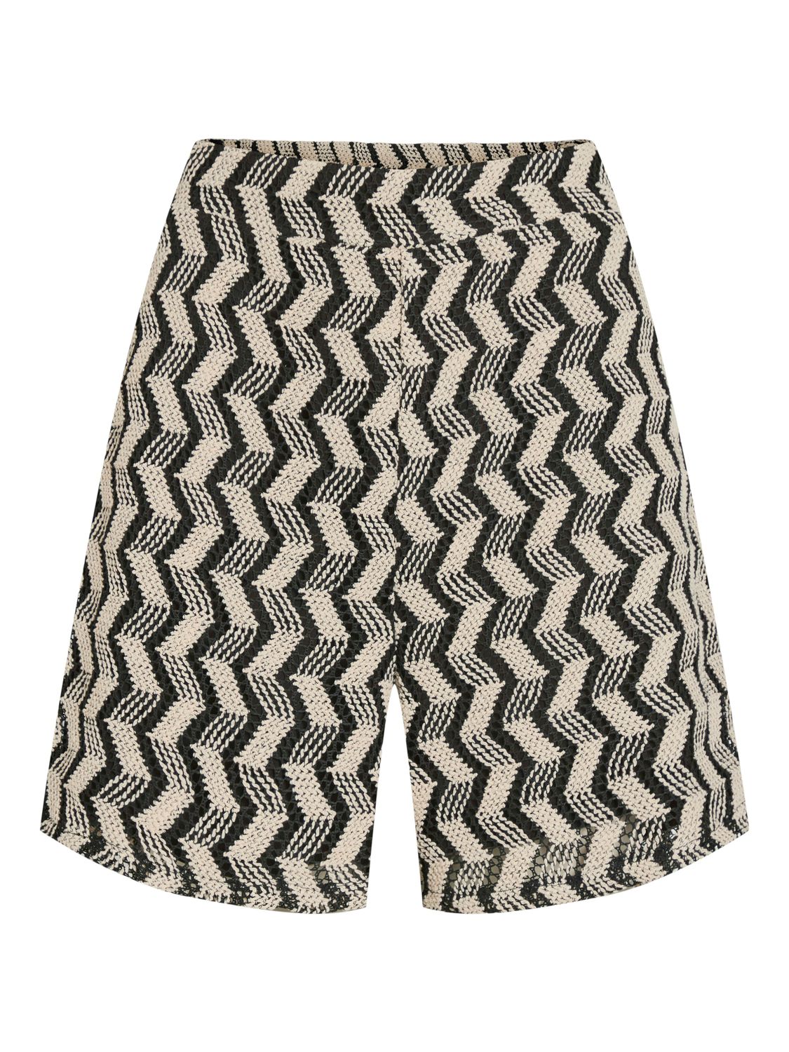 Vila VILUPINA HW SHORTS 295042001 14105668