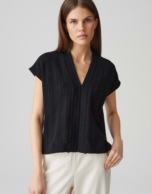 Opus Saniela black 10420513208317