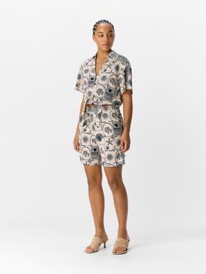 Object OBJEMBER HW SHORTS 139 183539002 23046800