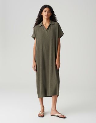 Opus Wannie olive leaf 10403013093344
