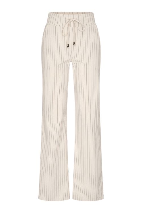 Mi Piace Pants kit / black MP202136PSPT
