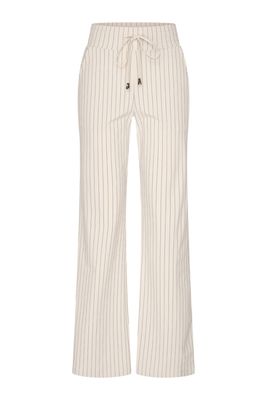 Mi Piace Pants kit / black MP202136PSPT