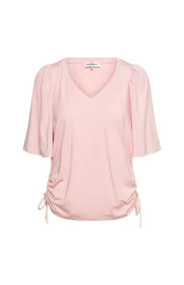 &amp;Co Woman MISHA PS-Soft Pink TO291