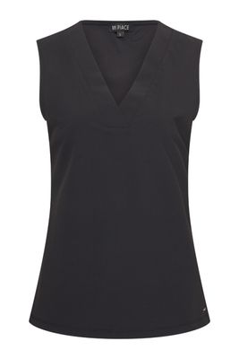 Mi Piace Top Black MP202425