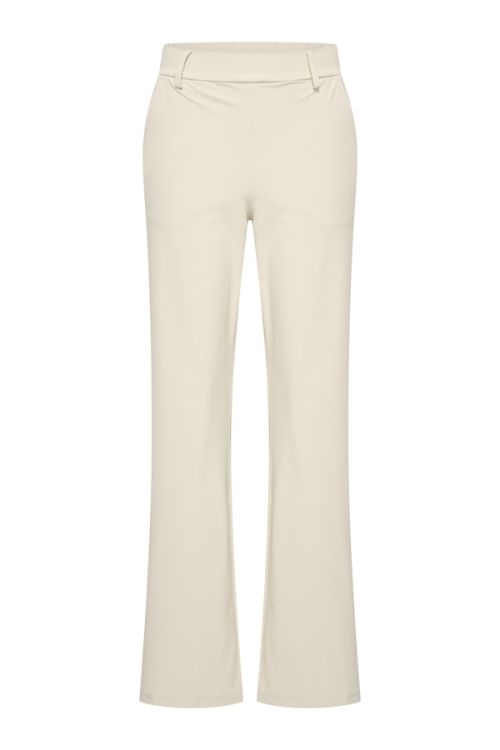 Mi Piace Pants Kit MP202581