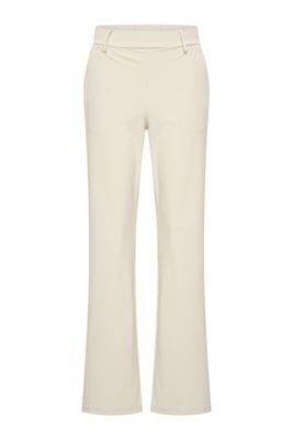 Mi Piace Pants Kit MP202581