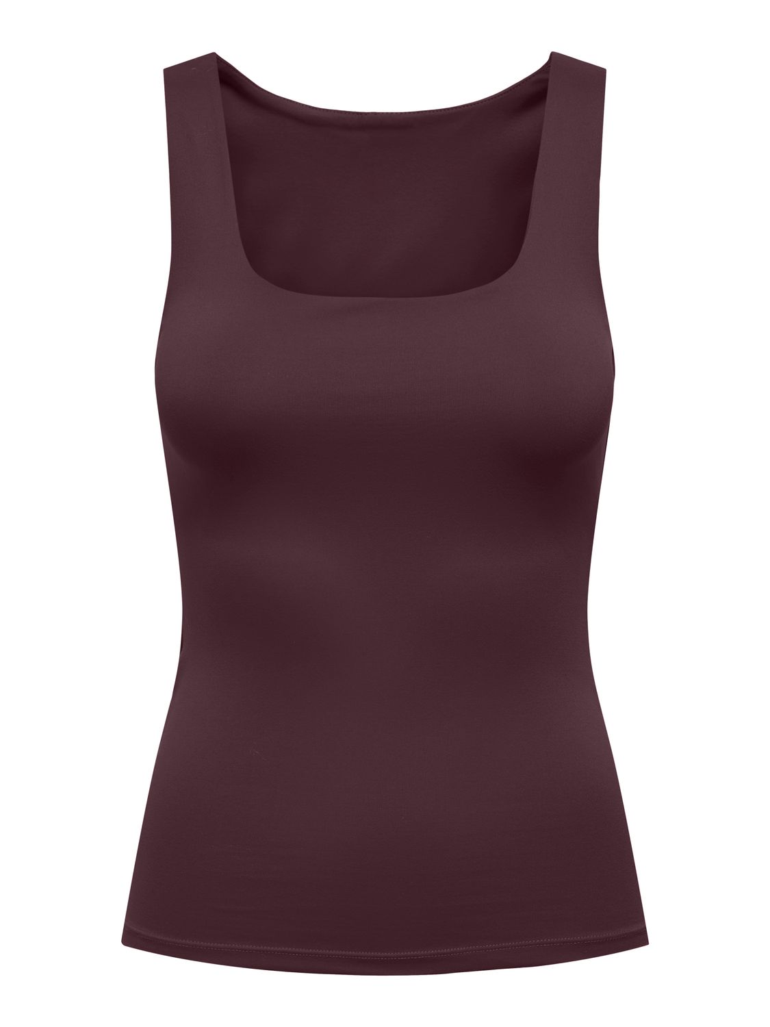 Only ONLEA S/L 2-WAYS FIT TOP JRS NOOS Winetasting 15278090