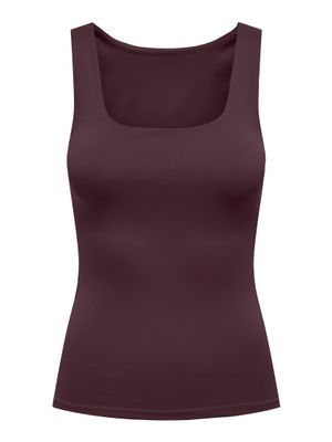 Only ONLEA S/L 2-WAYS FIT TOP JRS NOOS Winetasting 15278090