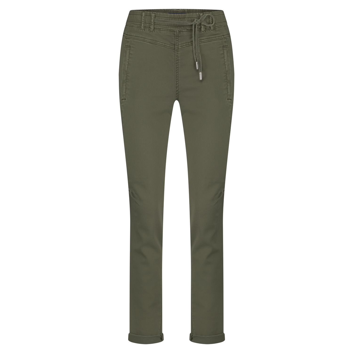 Red Button Tessy Jog Colour khaki SRB4659