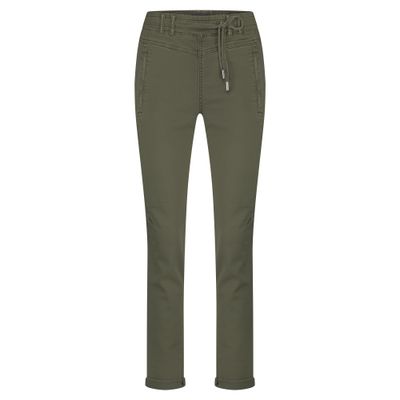 Red Button Tessy Jog Colour khaki SRB4659