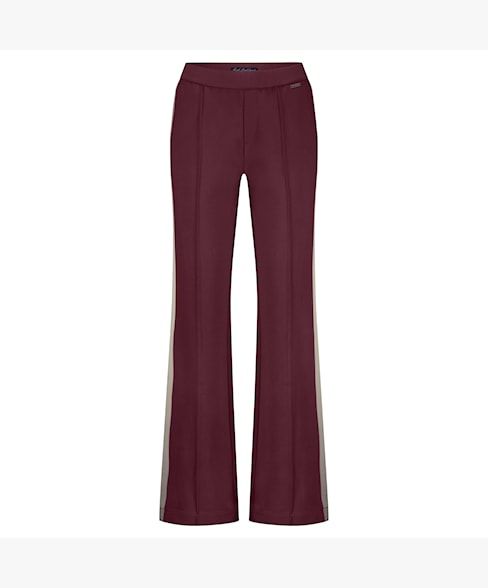 Red Button Colette Punta Sidepatch 82 cm Ruby SRB4649