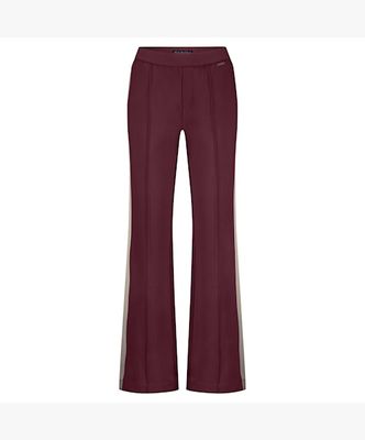 Red Button Colette Punta Sidepatch 82 cm Ruby SRB4649