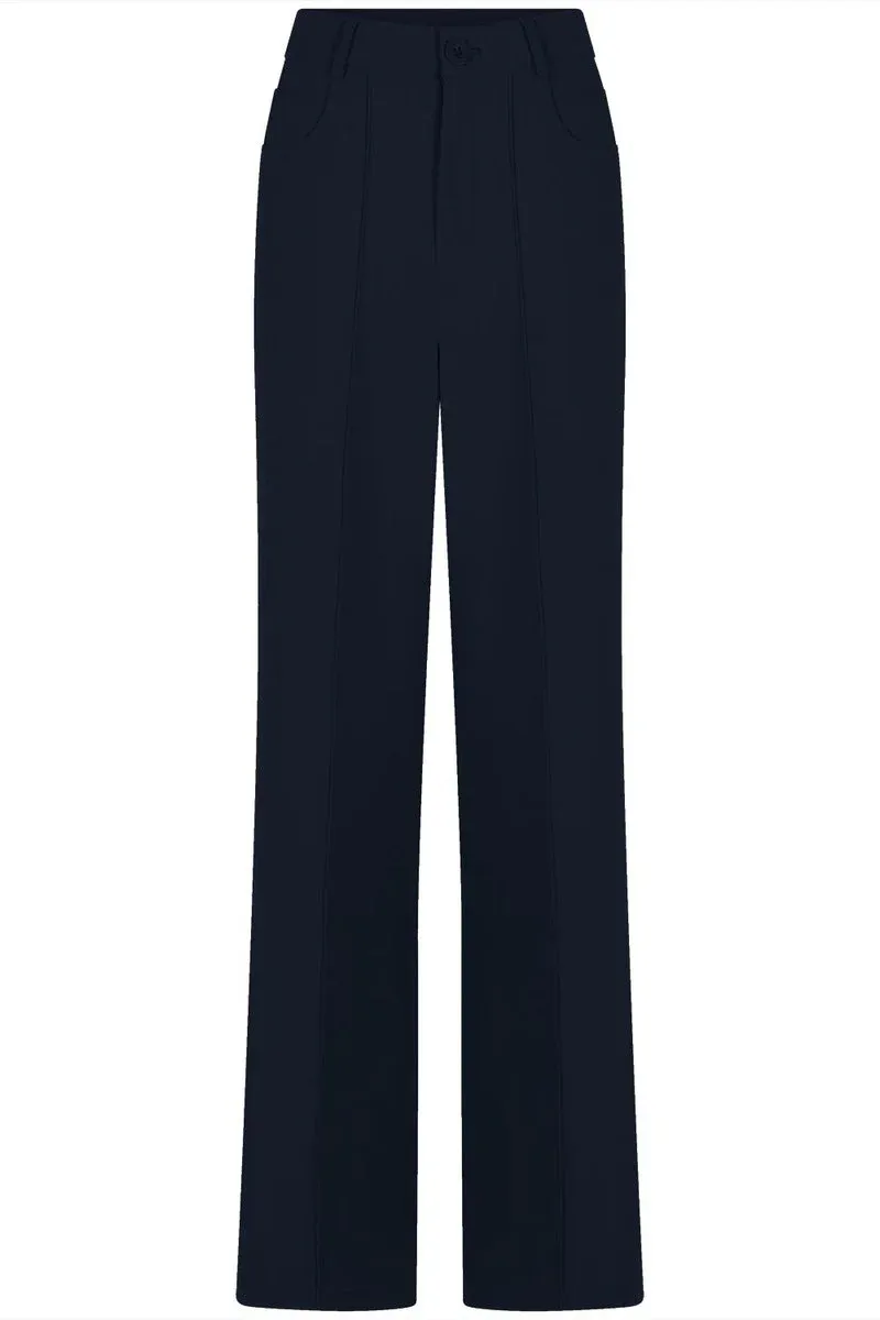 Zoso Beau navy 254Beau