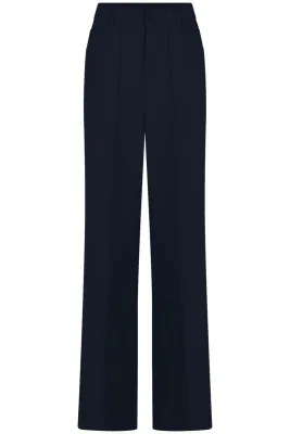 Zoso Beau navy 254Beau