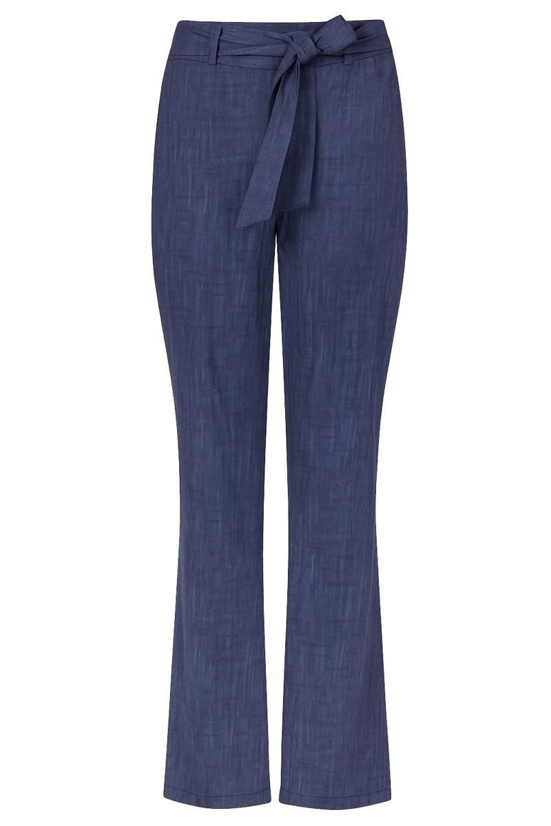 Zoso Belamy navy 254Belamy