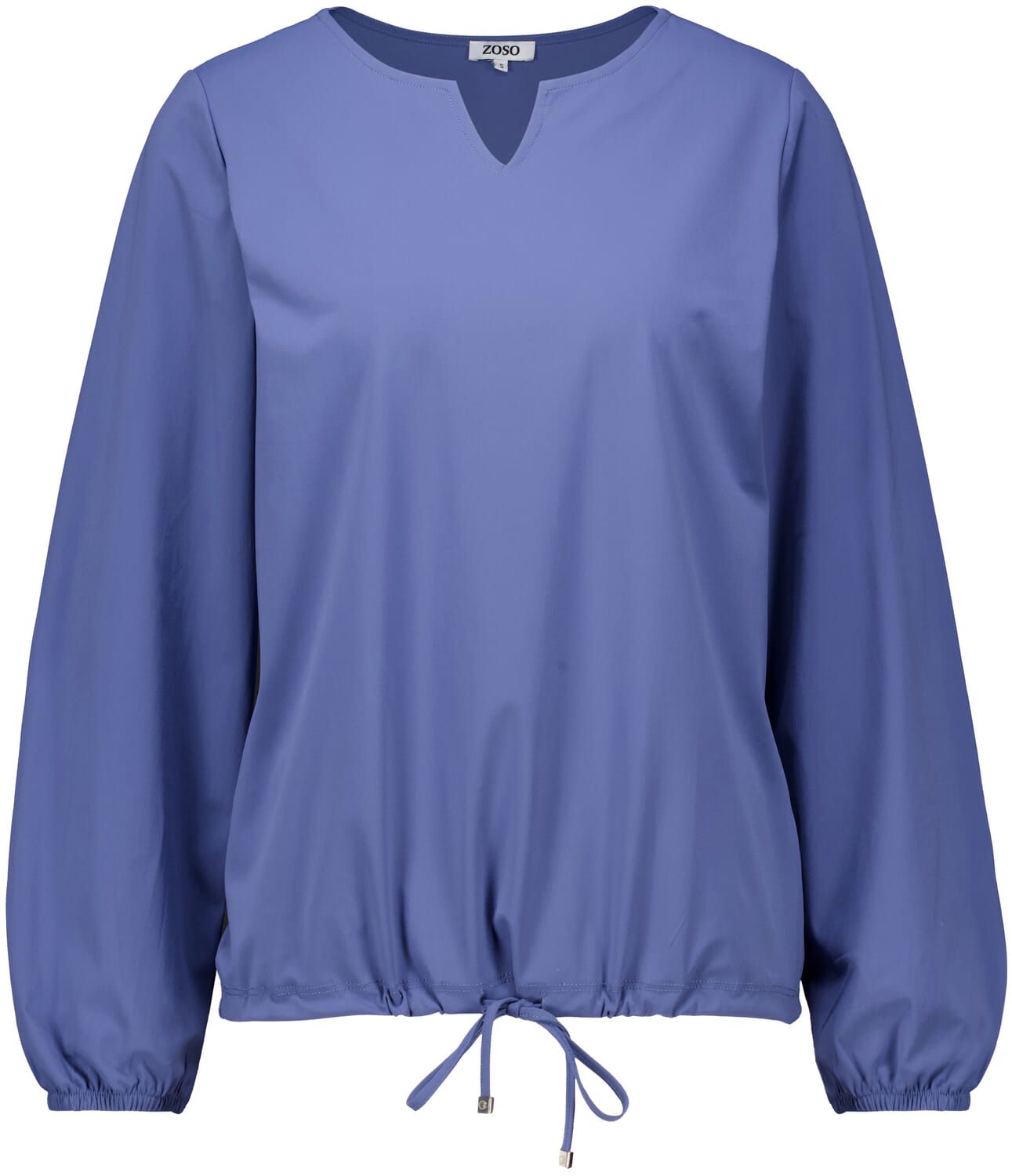Zoso Joan blue 254Joan