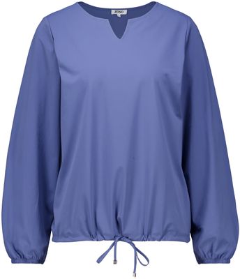 Zoso Joan blue 254Joan