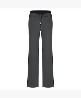 Red Button Colette Herringbone Sporty Lava SRB4712