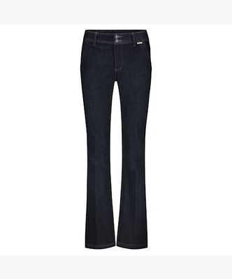Red Button Bibette denim Forever blue 83 cm Forever Blue SRB4663