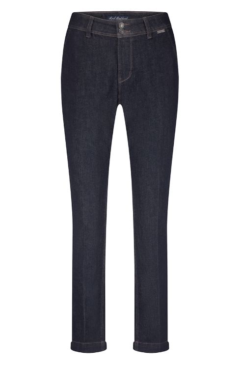 Red Button Diana denim Forever Blue Forever Blue SRB4626