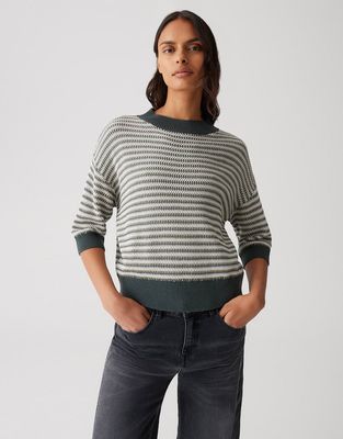 Opus Peipina deep pine 10460513459376