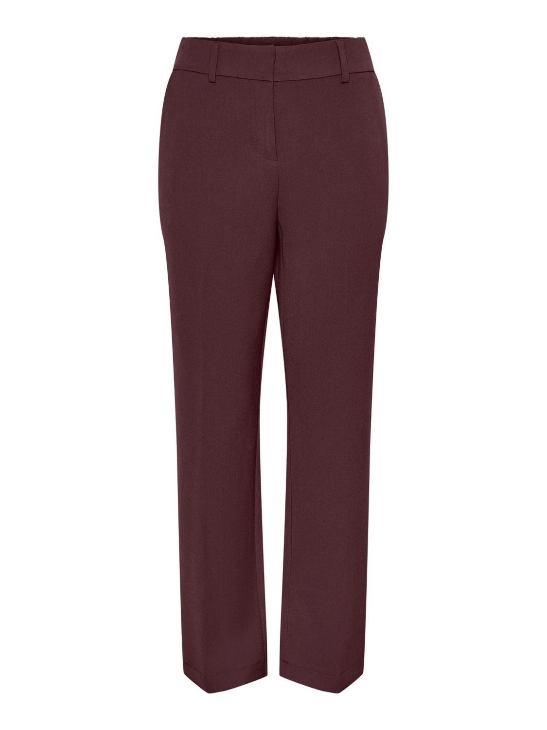 YAS YASLIKKA HW PANTS S. NOOS Port Royale 26030744