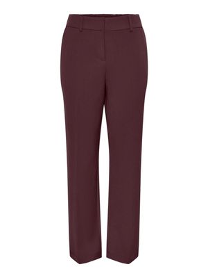 YAS YASLIKKA HW PANTS S. NOOS Port Royale 26030744