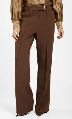 Aaiko CHANTALLE R PES 345 PINECONE CHANTALLE R PES 345