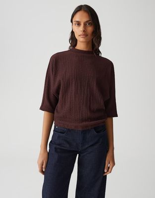 Opus Siconi dark grape 10461912513376