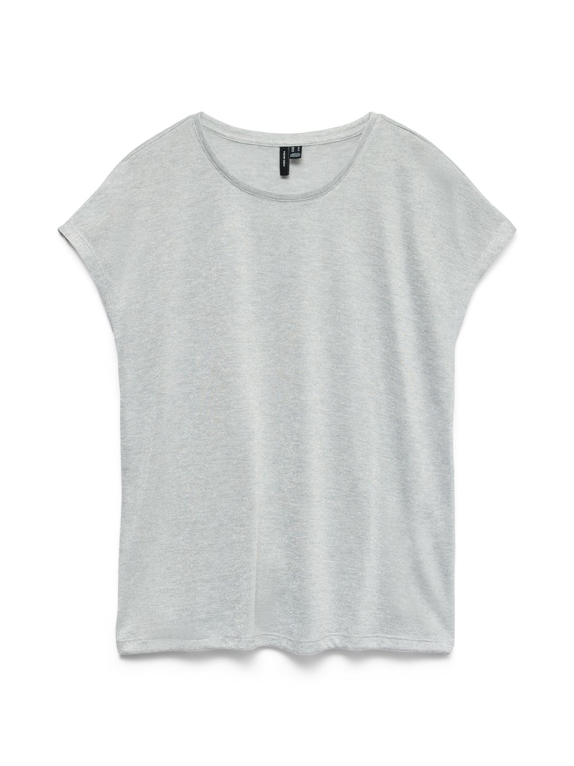 Vero Moda VMSARAH AVA SS TOP JRS NOOS 178994001 10319988