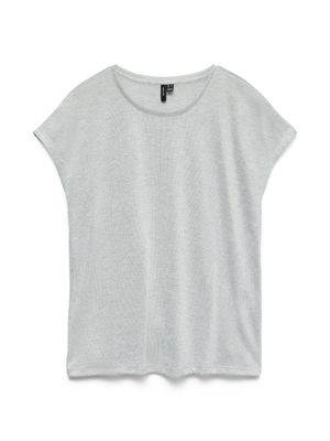 Vero Moda VMSARAH AVA SS TOP JRS NOOS 178994001 10319988
