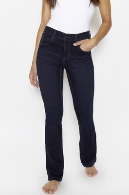 Angels LENI night blue used 3338900