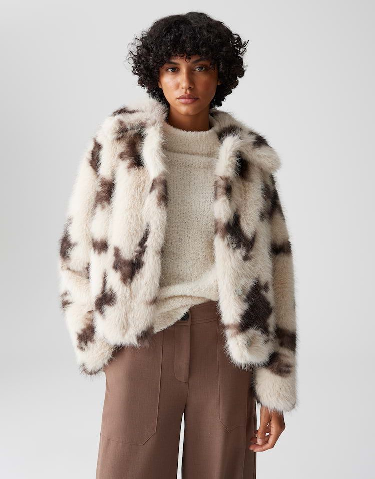 Opus Hajora macadamia 10478413590384