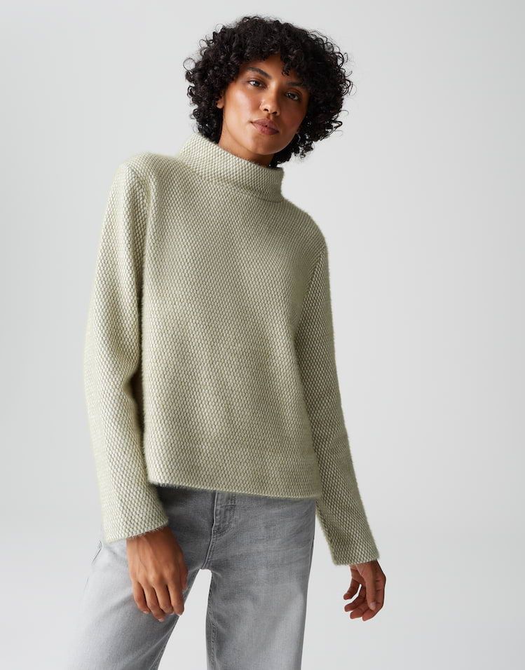 Opus Gakira soft matcha 10473213641100