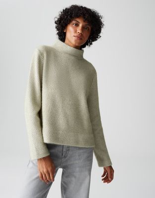 Opus Gakira soft matcha 10473213641100