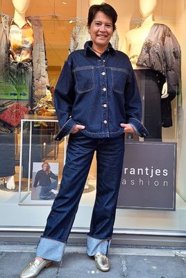 Broeken & jeans