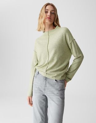 Opus Sinzi soft matcha 10478013577100