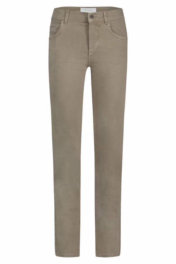 Angels CICI truffle used 346340030