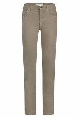 Angels CICI truffle used 346340030