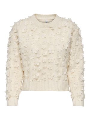 Only ONLHUA LIFE LS FLOW DETAIL O-NEC CS: 180083001 15370934