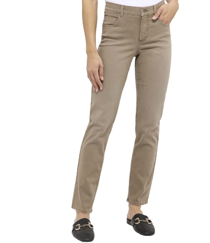 Angels CICI chocolate used 346340030