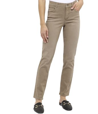 Angels CICI chocolate used 346340030