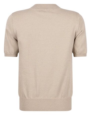 Zoso Uma camel 255Uma