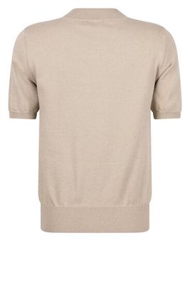 Zoso Uma camel 255Uma