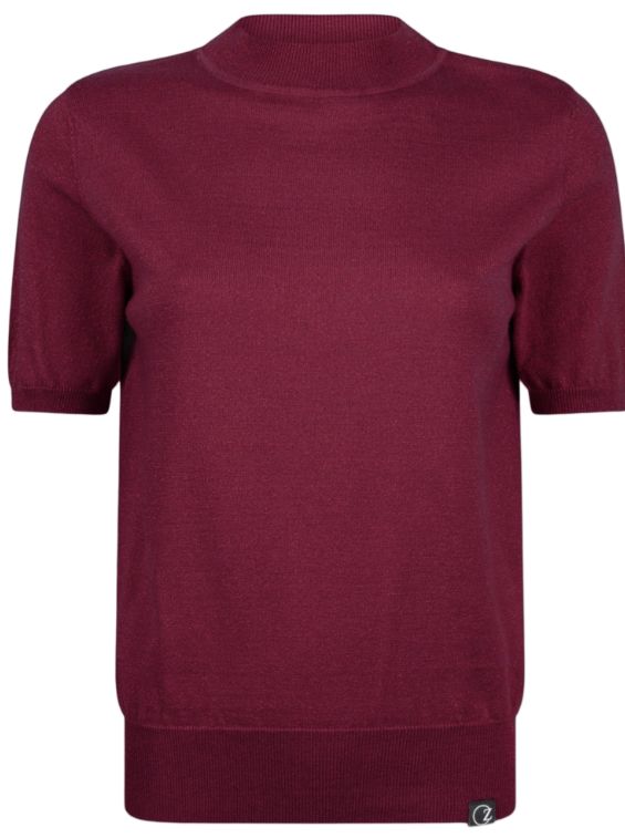 Zoso Uma bordeaux 255Uma