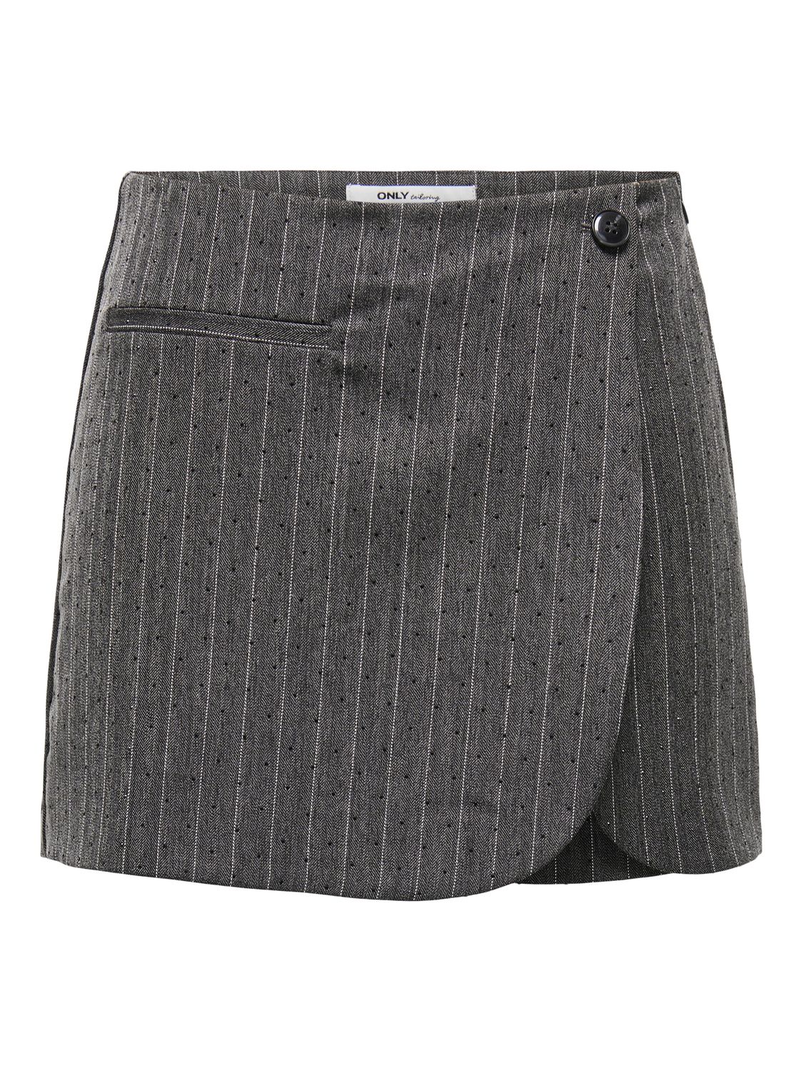 Only ONLSIGA LIFE MW HB RHINE SKORT TLR 179074001 15357658